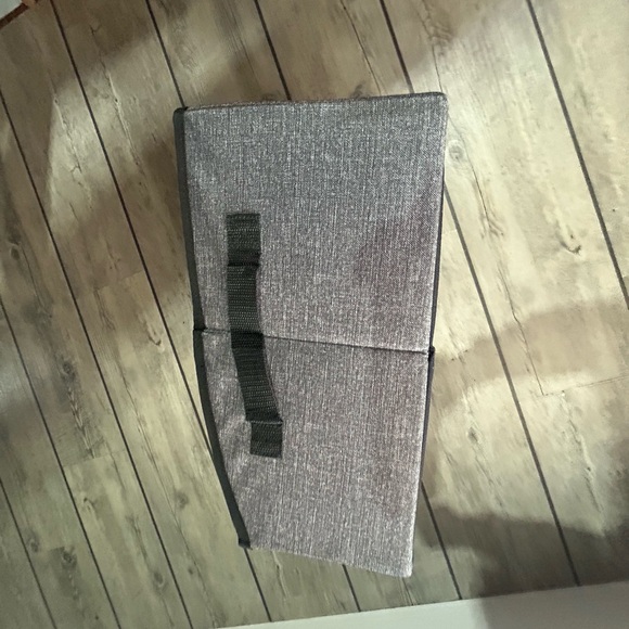 Your way display bin - Picture 3 of 4